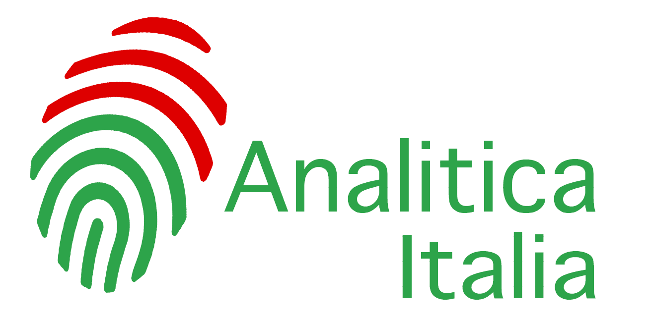 LOGO+AI+WEB.png