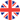 ENG
