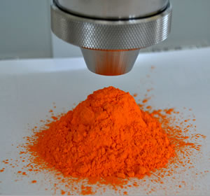 <span>Cosmétique</span><i>→</i>