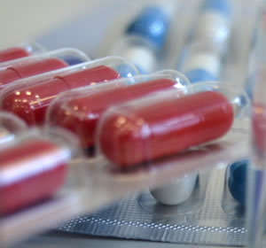 <span>Pharmaceutique</span><i>→</i>