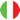 Ita