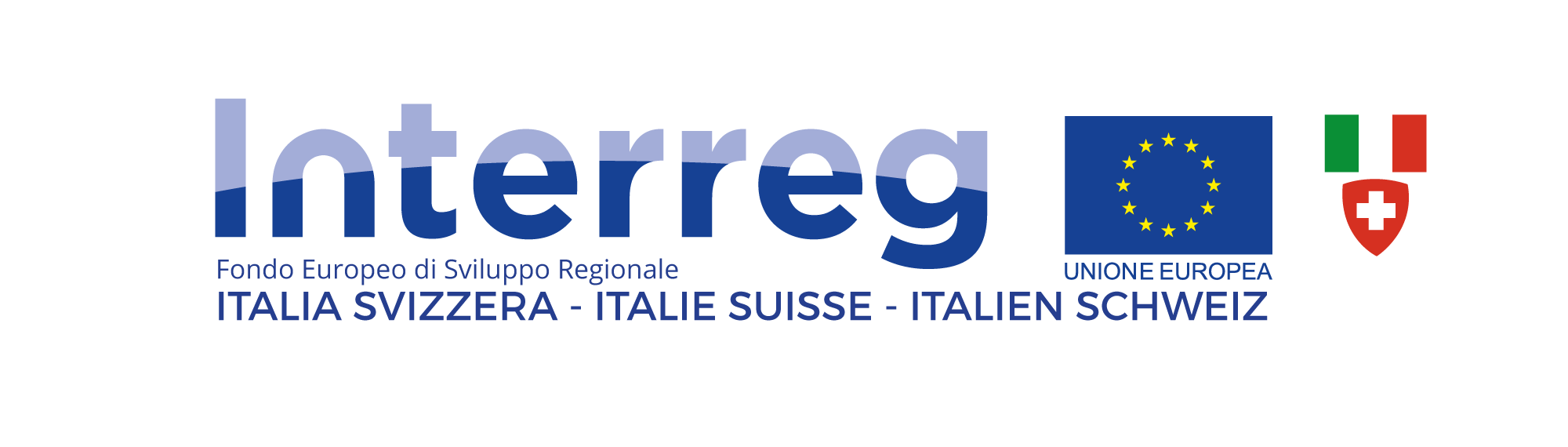 logo interreg